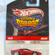 Illustration for article titled Ferrar-Fri Day, The Red Collection